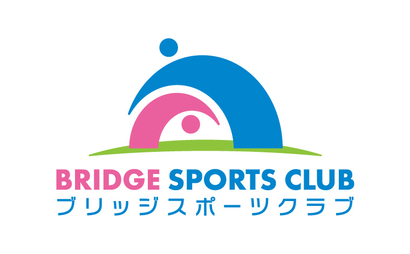 BRIDGE SPORTS CLUB様