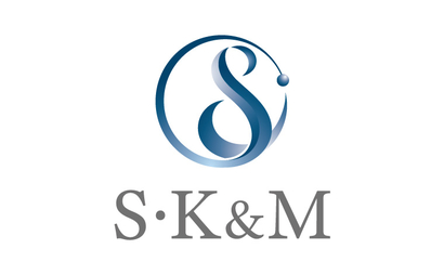 S・K&M様
