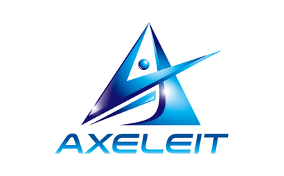 AXELEIT様
