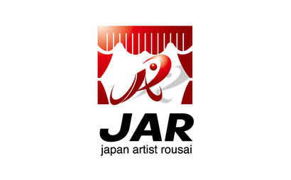 日本アーティスト労災対策センター様