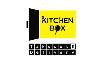 KITCHEN BOX様