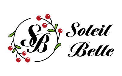 Soleil Belle様