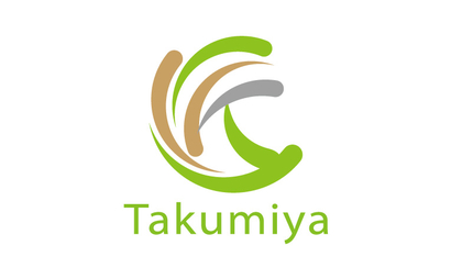 Takumiya様