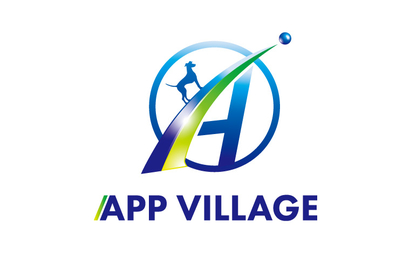 APP VILLAGE様