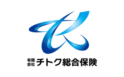 有限会社チトク総合保険様