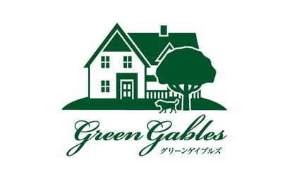 Green Gables様