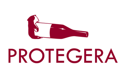 PROTEGERA様