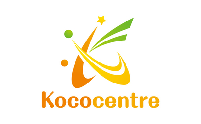Kococentre様