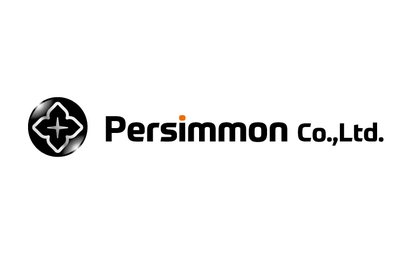 Persimmon Co.,Ltd.様