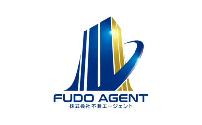 株式会社不動エージェント様