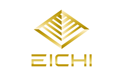  英知株式会社様