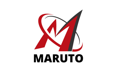 MARUTO様