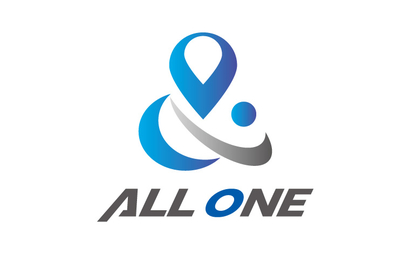 株式会社ALL ONE様