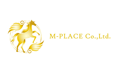 M-PLACE Co.,Ltd.様