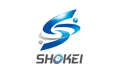 株式会社SHOKEI様
