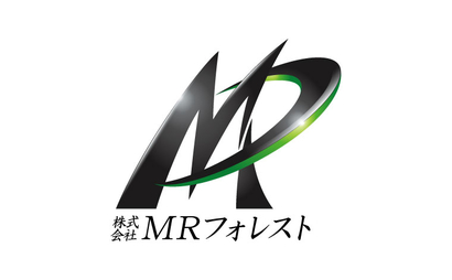 株式会社ＭＲフォレスト様