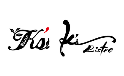  K’s Bistro 様