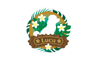 Lucu様
