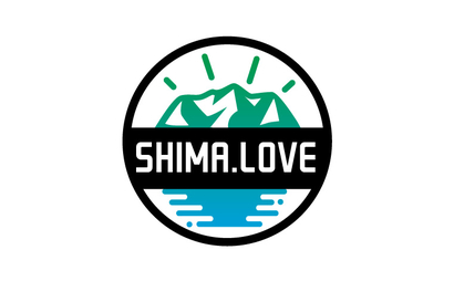 株式会社シマラブ様