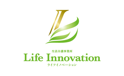 Life Innovation様