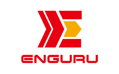 ENGURU様