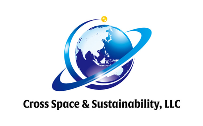 Cross Space & Sustainability, LLC様