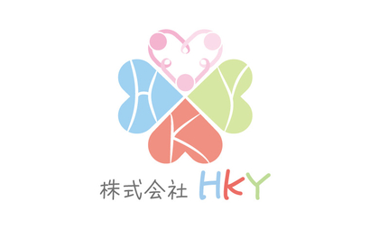 株式会社HKY様