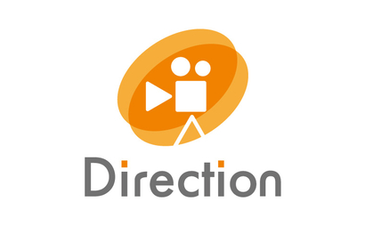 合同会社Direction様