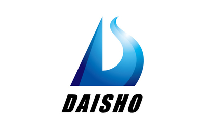 株式会社DAISHO様