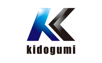 kidogumi様