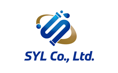 SYL Co., Ltd.様