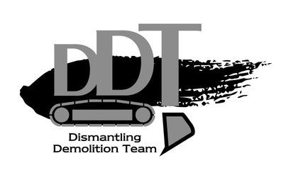  株式会社DDT様