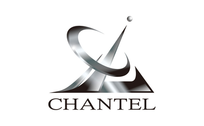  株式会社CHANTEL 様