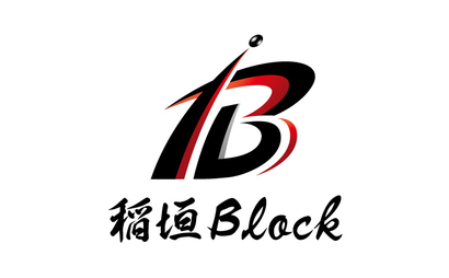 稲垣block様