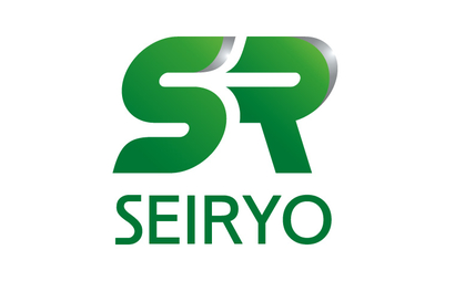 SEIRYO様