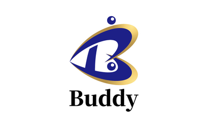 株式会社Buddy様