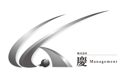 株式会社慶Management様