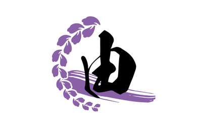 (株)ShimbiStyle様