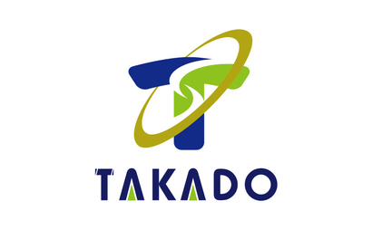 TAKADO様