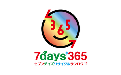 7days365様