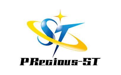 PRecious-ST	様