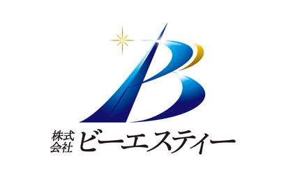 株式会社ビーエスティー様