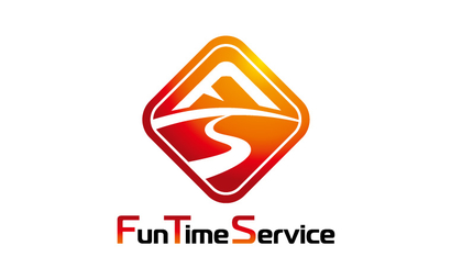 Fun Time Service様