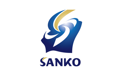 SANKO様