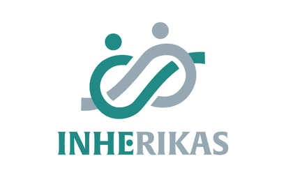 INHERIKAS様