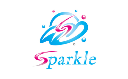 株式会社Sparkle様