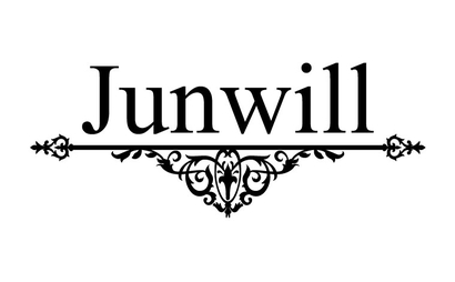 Junwill様