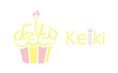 Keiki様