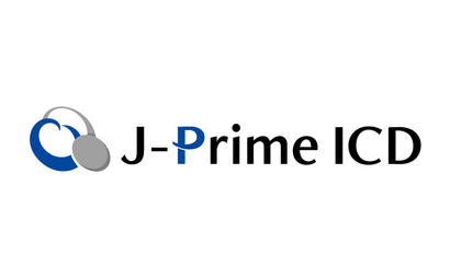 J-Prime ICD様
