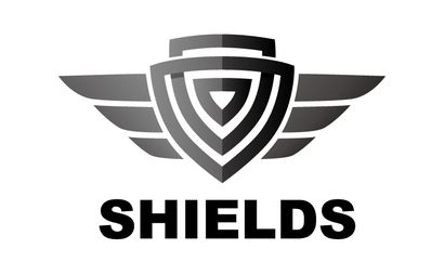 SHIELDS様